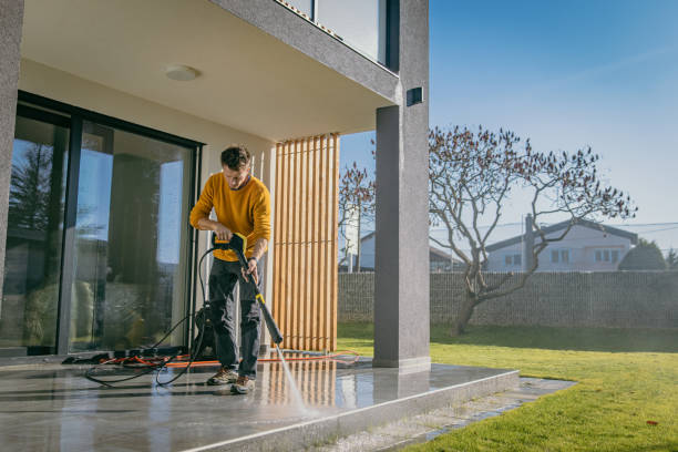 Best Dumpster Area Cleaning  in Bakersfield, CA